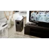 Subwooferis, Blaupunkt LS200SUB, 200W