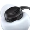 Bluetooth Headphone Usams Yun Series Juoda TDLYEJYX01