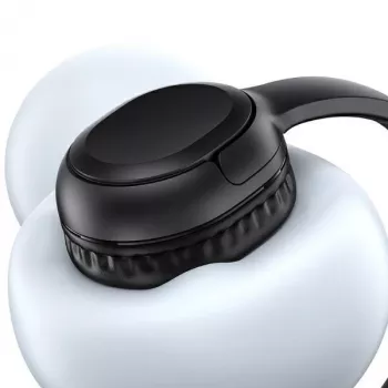 Bluetooth Headphone Usams Yun Series Juoda TDLYEJYX01