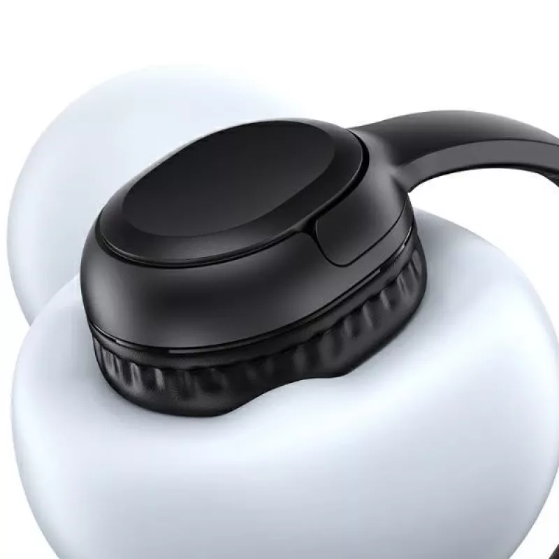 Bluetooth Headphone Usams Yun Series Juoda TDLYEJYX01