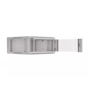 Prie sienos montuojama spinta Lanberg WFFA-5604-10S