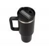 Extralink EX.28600 Juoda