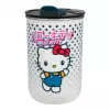 Termo kelioninis puodelis Paladone PP13768HK Hello Kitty 400 ml nerūdijančio plieno