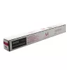 Kyocera 1T02RLBUT0 spausdintuvo vartojimo reikmenys, purpuriniai