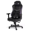 Noblechairs NBL-SP-PST-026 atminties modulis, juodas
