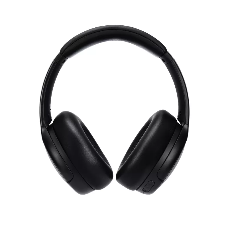 Ausinės Panasonic RB-M600B