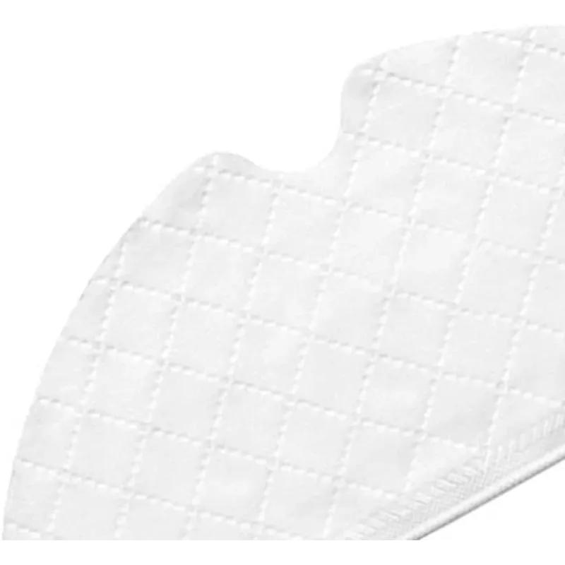 Xiaomi Mi Robot Vacuum-Mop 1C vienkartinės šluostės (30 vnt.) robotui Mi Robot Vacuum-Mop 1C