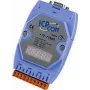 I-7188D/DOS/512 CR