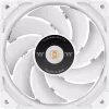 Fan Thermaltake TOUGHFAN EX12 Pro 12 cm Baltas 2000 RPM
