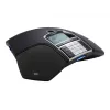 Konftel 300IP - VoIP konferencinis telefonas - SIP, SIP v2 - POE (910101079)