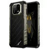 Išmanusis telefonas Ulefone Armor 22 8GB/256GB (Juodas)