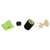 Lexmark - atskyrimo velenėlis - skirtas Lexmark XM5263, XM5270, XM7263, XM7270