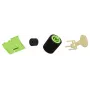 Lexmark - atskyrimo velenėlis - skirtas Lexmark XM5263, XM5270, XM7263, XM7270