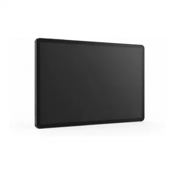 Pix-Star TabletPix-Star Touch 10.1 - 32 GB