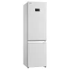 Šaldytuvas-šaldiklis Toshiba GR-RB500WE 500L