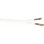 Garsiakalbių kabelis Omnitronic 2x1,5 mm, 100 m ritė