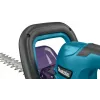 MAKITA. LIVE SLEARS 18V DUH607Z 600mm