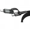 Ansmann 1700-0188 jungiamumo priedas