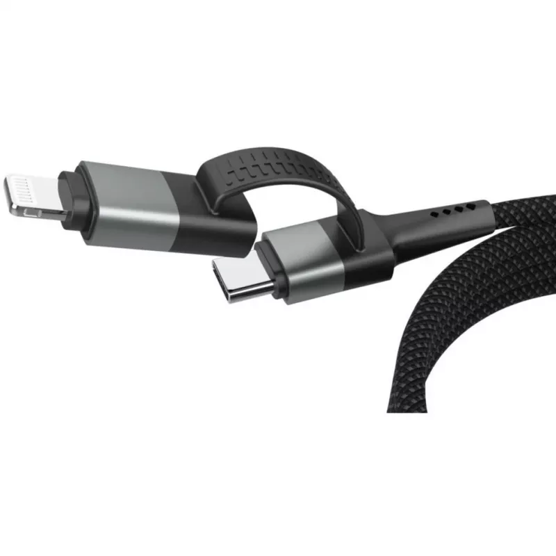 Ansmann 1700-0188 jungiamumo priedas