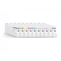 Epson UltraChrome Pro10 rašalo kasetė 1 vnt. Originali Geltona