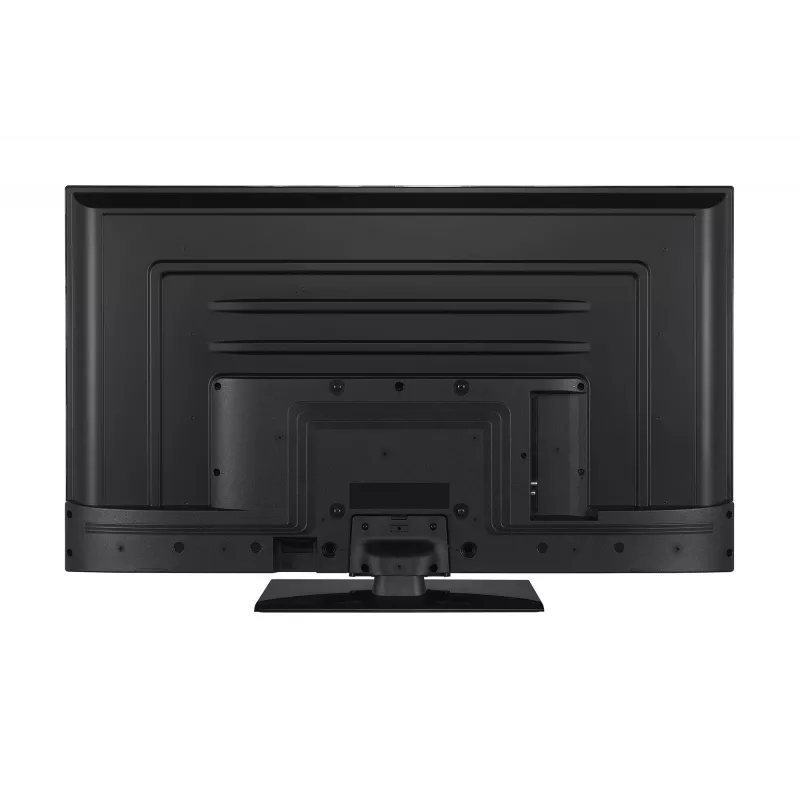 LED televizorius 50 colių 50UV3463DG