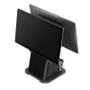 Klientų ekranas SUNMI T3 Pro / T3 Pro Max 15,6 col. FHD NFC USB – antrinis 15,6 col. FHD klientų ekranas