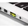 Saugos raktas Yubico YubiKey 5 Nano FIPS USB-A NIST patvirtintas