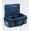 The North Face 723588 62 L mėlynas