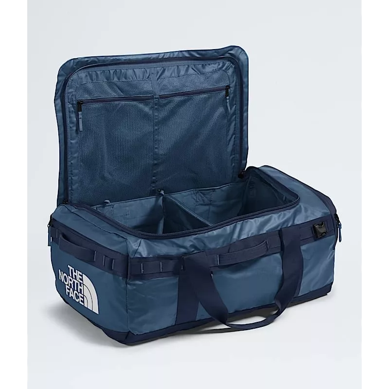The North Face 723588 62 L mėlynas