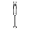 Panardinamasis trintuvas Gastroback Powermix Stabmixer Professional 1500 W nerūdijantis plienas