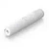 Ubiquiti UACC-RJ45-Coupler-C6A-Outdoor plokščias baltas RJ-45 2 vnt.