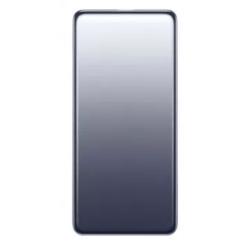 Nešiojama išorinė baterija Xiaomi BHR9535GL 5000 mAh
