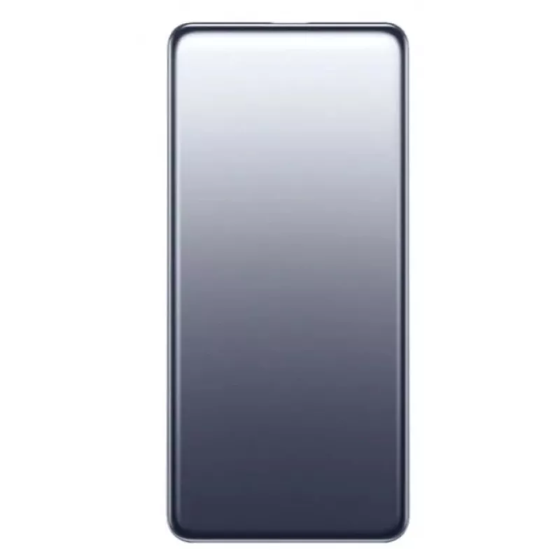 Nešiojama išorinė baterija Xiaomi BHR9535GL 5000 mAh