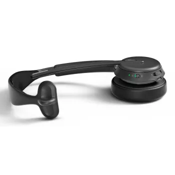 Headset EPOS IMPACT 1030T