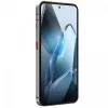 Oukitel WP200 Pro 5G 6.7 24GB/1TB DS. 8800mAh Pilka