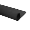 White Shark Premium Line ESL-MP3 Pelės kilimėlis Kabuto L 450x400mm