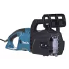 Makita UC3550A grandininis pjūklas 2000 W Juoda, Mėlyna