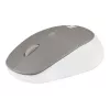 Natec Wireless pelė Harrier 2 1600DPI BT 5.1