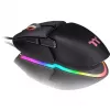 Thermaltake Argent M5 - pelė - optinė - 8 mygtukai