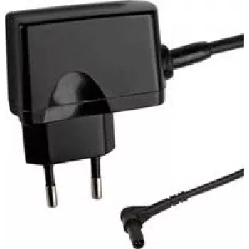 GMC Instruments maitinimo adapteris 90... 250 V kintamoji srovė 5 V nuolatinė srovė NA HIT 2x (Z218H)