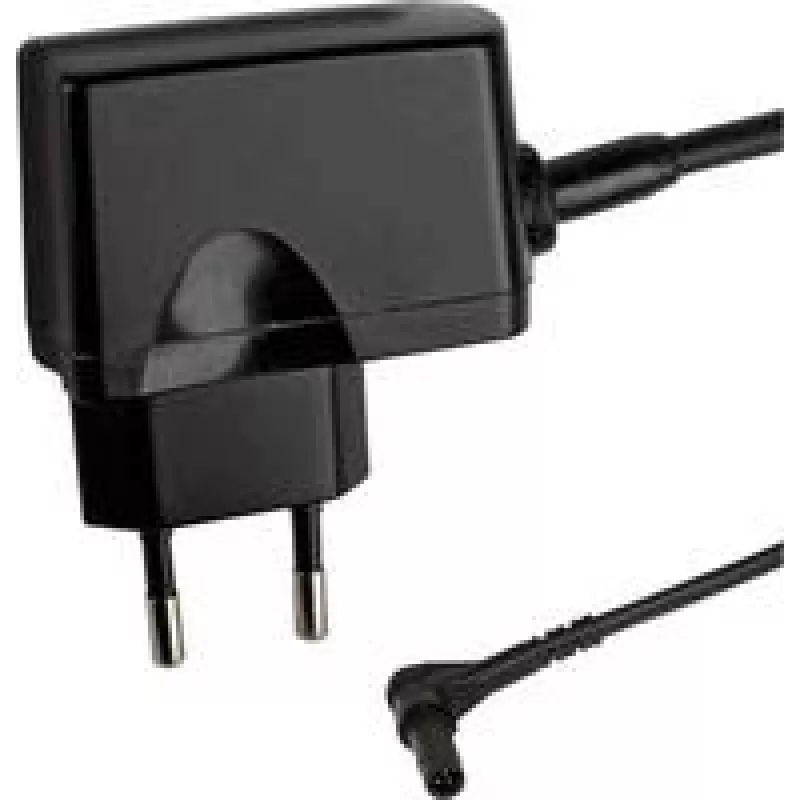 GMC Instruments maitinimo adapteris 90... 250 V kintamoji srovė 5 V nuolatinė srovė NA HIT 2x (Z218H)