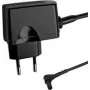 GMC Instruments maitinimo adapteris 90... 250 V kintamoji srovė 5 V nuolatinė srovė NA HIT 2x (Z218H)