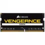 Atmintis DDR4 SODIMM 8GB/3200 (1*8 GB) CL22