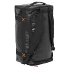 Helly Hansen | Duffel krepšys | 120 L | Juoda