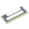 Lenovo 4X71M23186 atminties modulis 16 GB 1 x 16 GB DDR5 262 kontaktų SO-DIMM