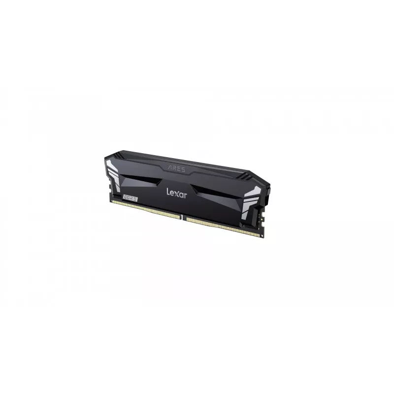 Atminties DIMM Lexar DDR5 32GB 6000
