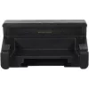 Doko stotelė ALLNET X-trail-100-Light-Dock su RJ45 LAN ir 2× USB prievadais