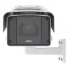 IP apsaugos kamera Axis 02064-001 Bullet 1920 x 1080