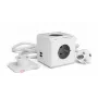 PowerCube USB Extended 3m 2404 Pilka