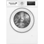 BOSCH WAN2405BPL 8 kg 1200 aps./min – skalbimo mašina